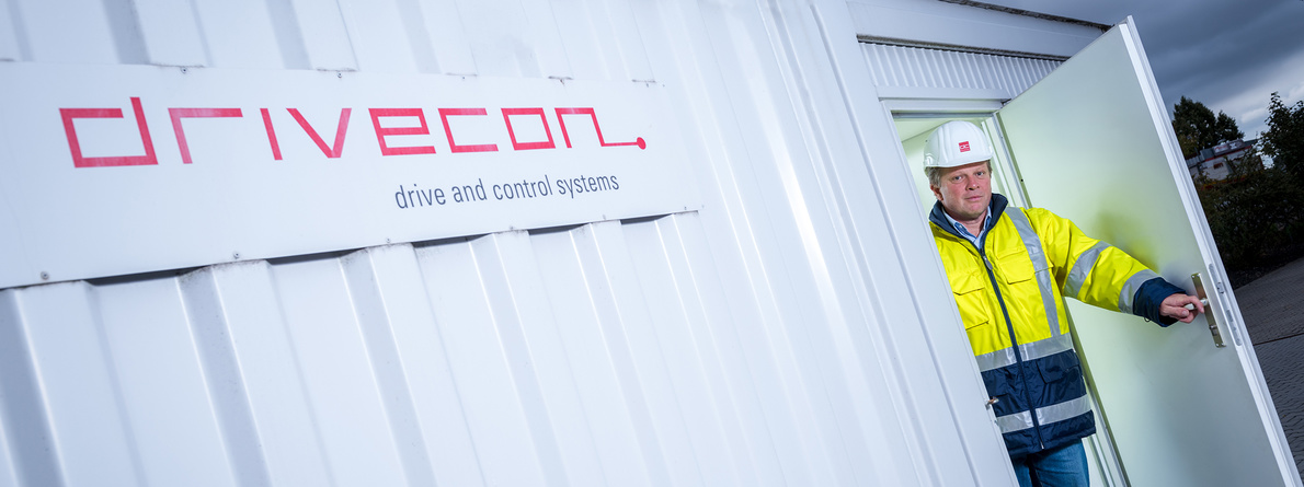 Drivecon-Header-Fotoshooting